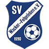 SV Wacker 90 Felgleleben